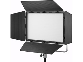 Godox Litemons LP1200Bi Bi-Color LED Light Panel